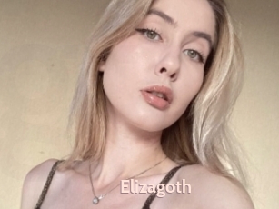 Elizagoth