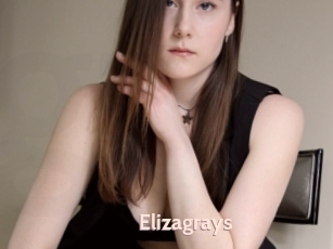 Elizagrays