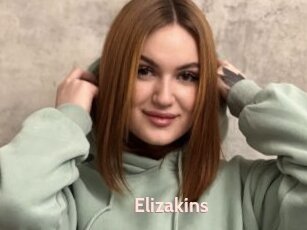 Elizakins