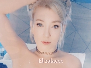 Elizalacee