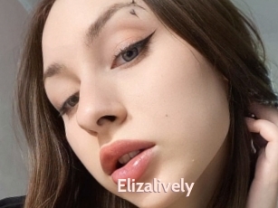 Elizalively