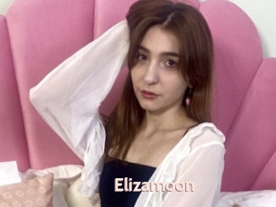 Elizamoon