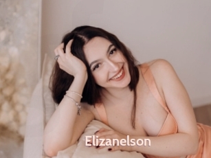 Elizanelson