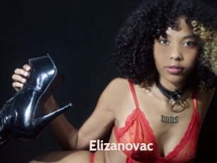 Elizanovac