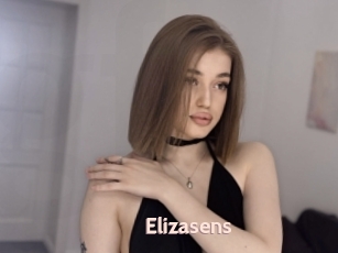 Elizasens