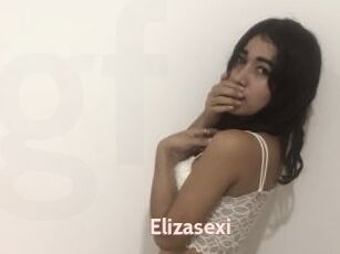 Elizasexi