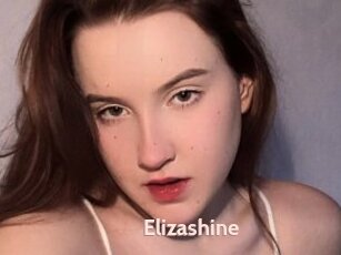 Elizashine