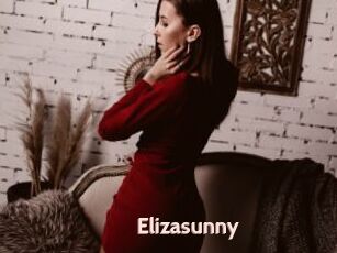 Elizasunny