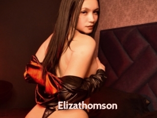 Elizathomson