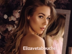 Elizavetaboucher