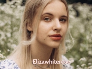 Elizawhiterose