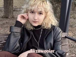 Elizawooler