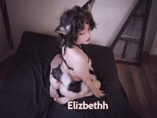 Elizbethh