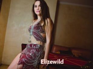 Elizewild