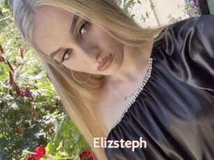 Elizsteph