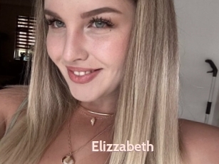 Elizzabeth