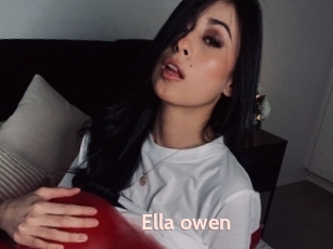 Ella_owen