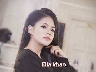 Ella_khan