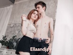 Ellaandjay