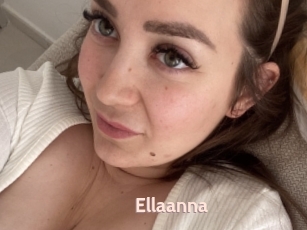 Ellaanna