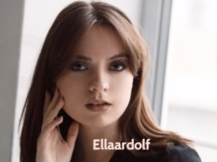 Ellaardolf