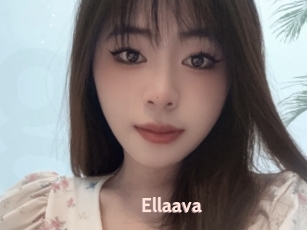 Ellaava