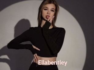 Ellabentley