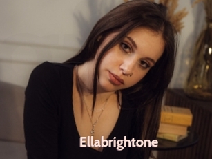 Ellabrightone