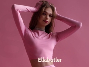 Ellabutler