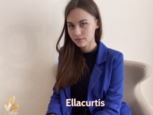 ellacurtis Gekiyasu Fuzoku