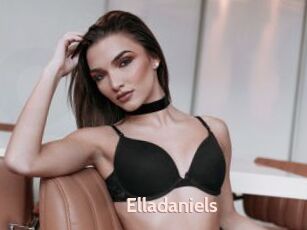 Elladaniels