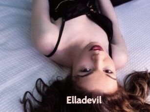 Elladevil