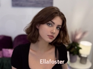 Ellafoster