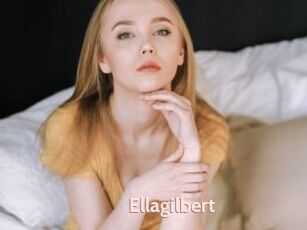 Ellagilbert