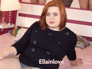 Ellainlove