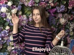 Ellajoyss