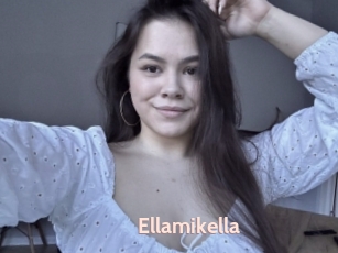 Ellamikella