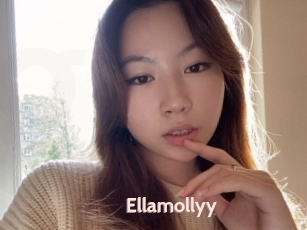 Ellamollyy