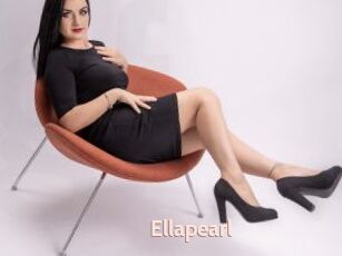 Ellapearl