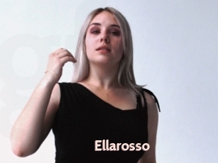 Ellarosso