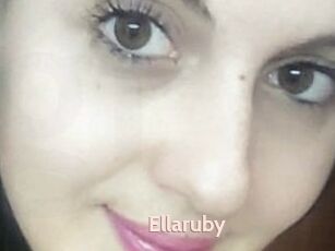 Ellaruby