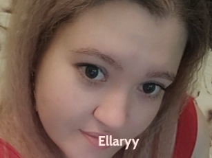 Ellaryy