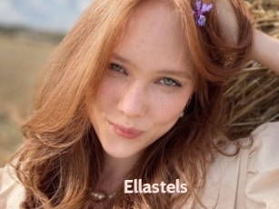 Ellastels