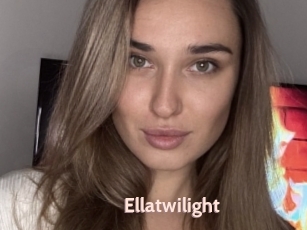 Ellatwilight