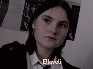 Ellaveli