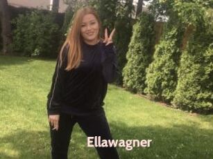 Ellawagner