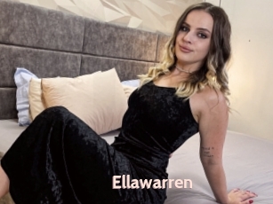 Ellawarren