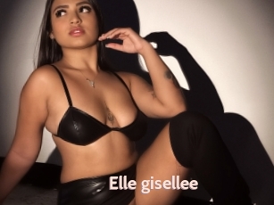 Elle_gisellee