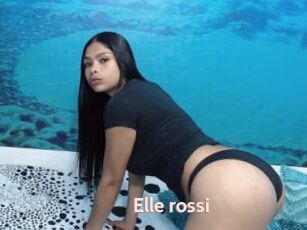 Elle_rossi