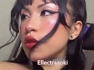 Ellectraaoki